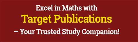 CBSE Class 9 Maths Book - Chapterwise & Subtopicwise For Sections A & E ...
