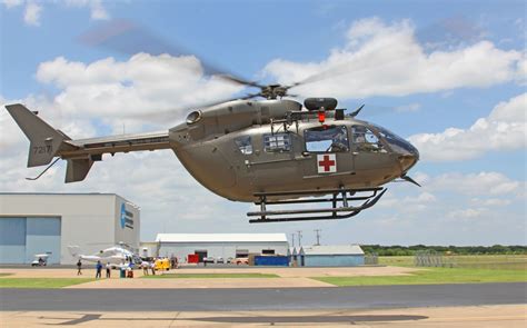 Helicopter 的图像结果