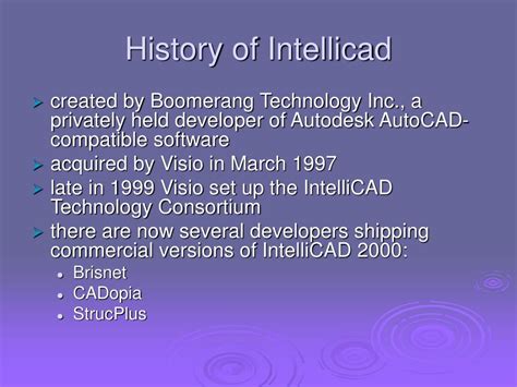 Visual Basic Application Development 的图像结果
