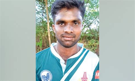 India bows out of AFC Asian Cup