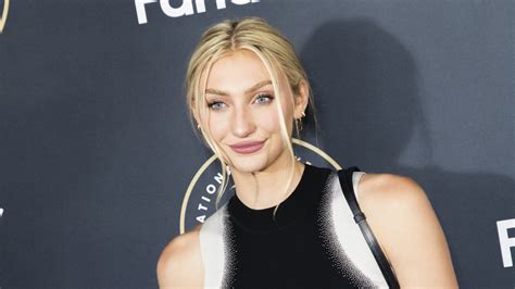 Cameron Brink Commercial 的图像结果