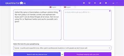 Grammar Text 的图像结果
