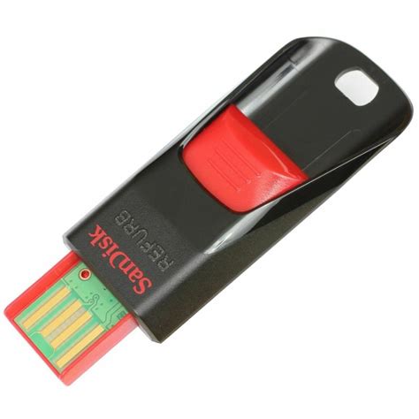 Open USB Device 的图像结果