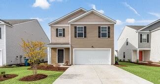 Houses for Rent in Myrtle Beach, SC - Homes.com