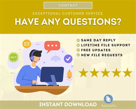 Job Interview Checklist Template 的图像结果