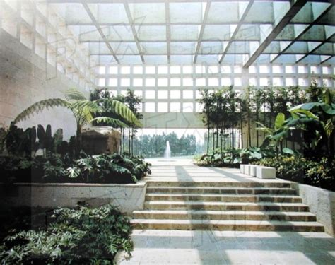 Xalapa Museum of Anthropology, xalapa, Mexico - Top Attractions, Things ...