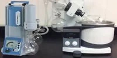 Image result for Vacuum Pump Science Lab