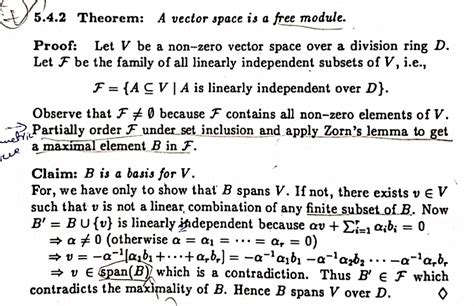 Image result for Square of Module of Vector Square of Vector