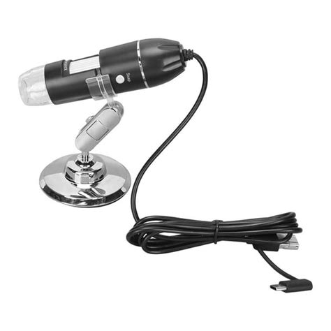 Image result for Camera Microscope USB PC