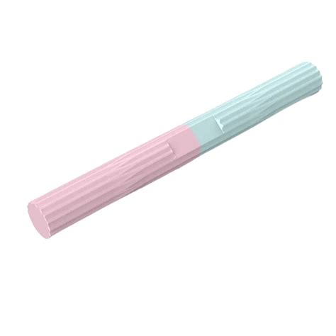 Buy Resistance Flexbar for Hand Exercise Online India - MedicalBazzar
