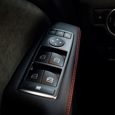 Power Window Not Working 的图像结果