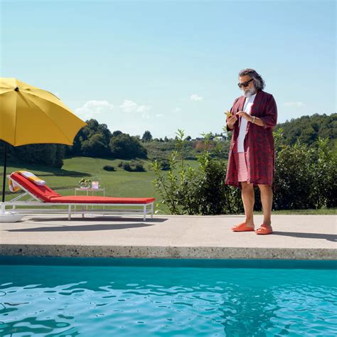 BMW Service with Proactive Care