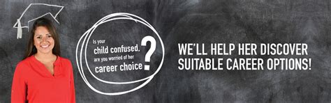 Best Online Career Counselling- Education Consultants in Delhi NCR