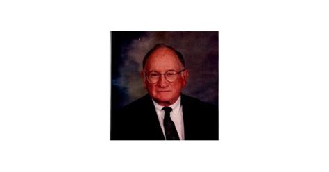 Robert S. Norment Obituary (2024) - Paris, TX - Fry-Gibbs Funeral Home ...