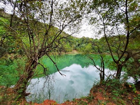 POZOS DE VALCABA (2026) All You Need to Know BEFORE You Go (with Photos ...