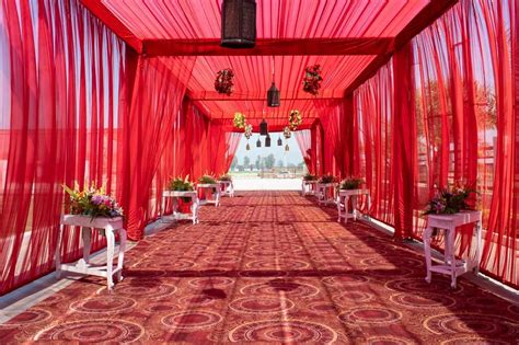 Resorts in Nawanshahr | Best Resorts Near Nawanshahr - The Grand Hotels ...