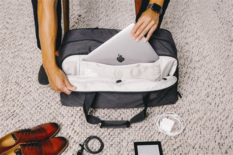ニュース Can the laptop be sent in baggage?. トピックに関する記事 – Is it OK to put ...
