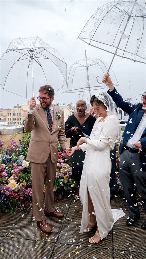 Image result for Unity Ceremony Trail