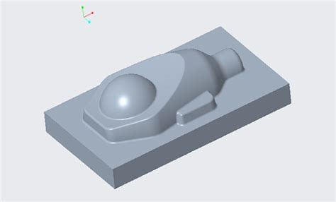 Creo 7 Assembly Tutorial 的图像结果