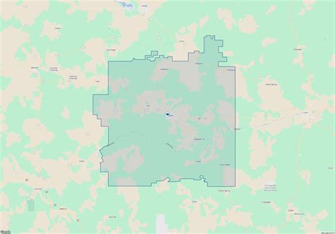 Mason High School in Mason, TX - Homes.com