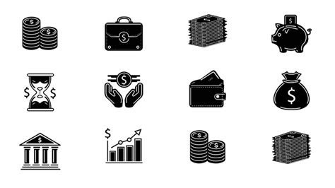 Finance Art PNG 的图像结果