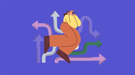Image result for Python API Development 2025