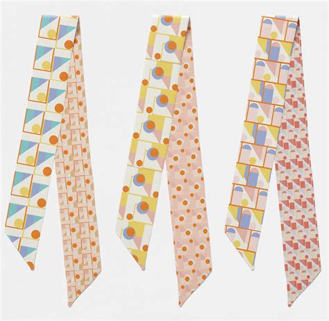 Examples of Pattern Making 的图像结果