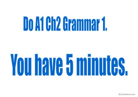 Image result for Subject Verb Object Sentences