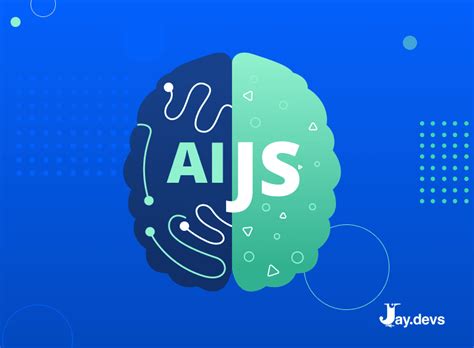 Image result for How Does JavaScript Work with HTML