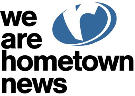 Local News Bar 的图像结果