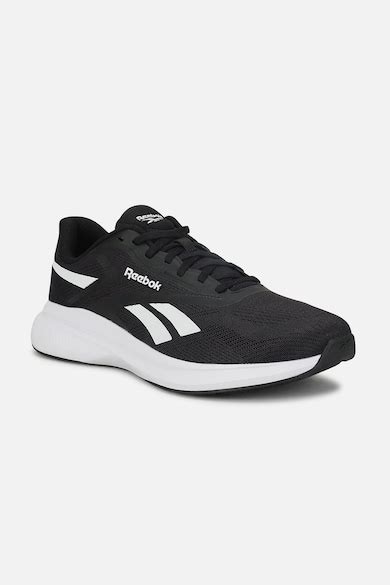 Reebok India Official | ENERGEN RUN 4 - Men Black Running Shoes Online ...