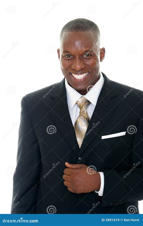 Business Man Black Suit 的图像结果