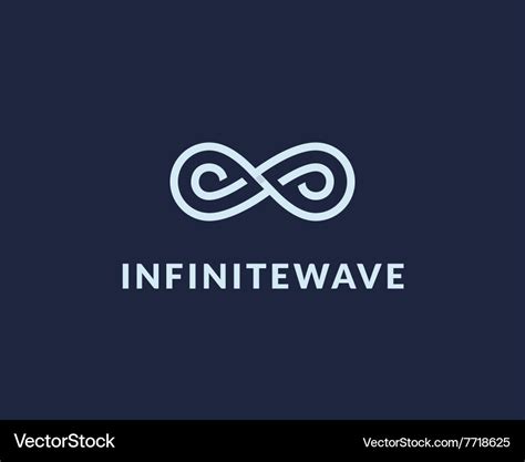 Image result for Labels M Infinity Wave
