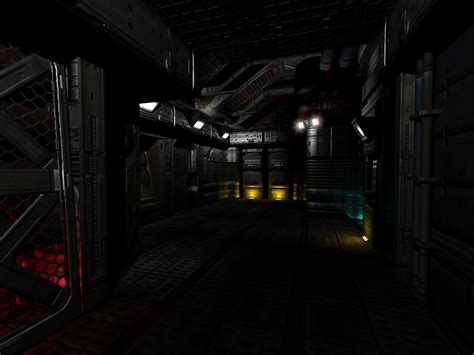 How to Beat Level 3 的图像结果