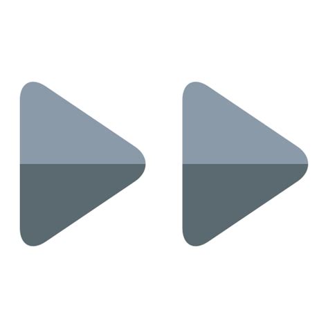 Fast-forward Button Icon 的图像结果
