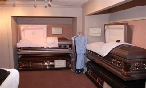 Gehlbach & Royse Funeral Homes Corydon Obituaries & Services In Corydon, In