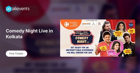 CYGNUS by Susan Soon He Stanton, The Gift Theatre Company, Chicago, 4 ...