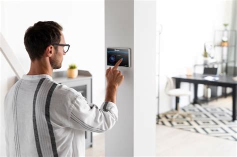 Image result for Computer Climate Control