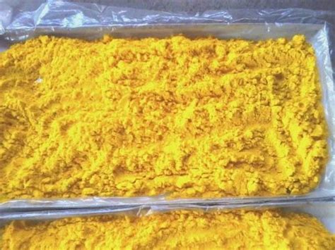 Parabenzoquinone Derivatives - Para Benzoquinone Cas 106-51-4 ...