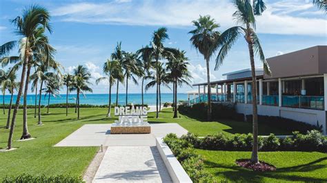 Dreams Jade Resort & Spa Weddings | 2024 Costs + Venues