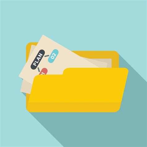 Image result for File and Folder Management