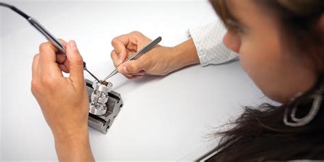 Rotating Torque Sensor Futek 的图像结果