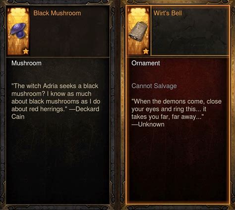 DIABLO 3 STAFF OF HERDING PLANS AND ALL INGREDIENTS TO OPEN WHIMSYSHIRE ...