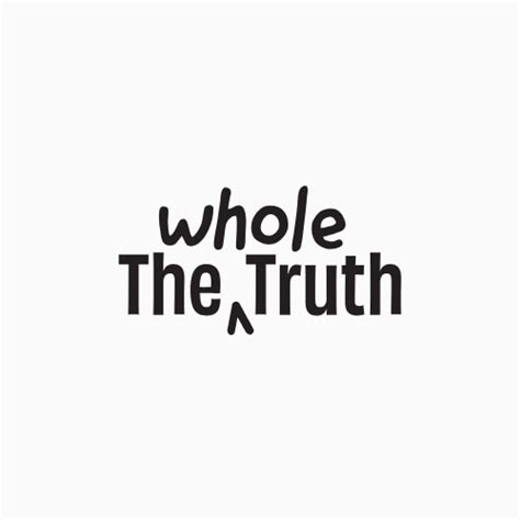 The Whole Truth – Prithvi Enterprises