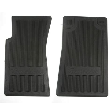 Na Miata Rubber Floor Mats at Kai Chuter blog