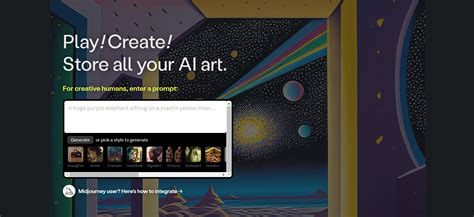 Ai生图 背景 的图像结果