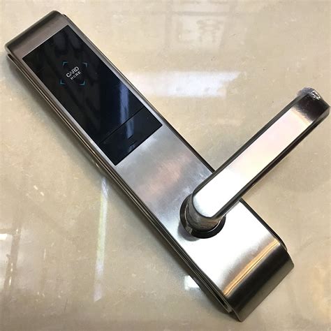 Tech Lock 的图像结果