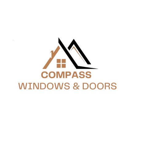 Image result for Windows Compass Website