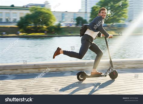 Business Man Funny 的图像结果