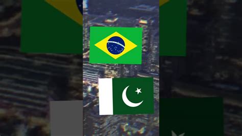 Image result for Country vs Country Tutorial
